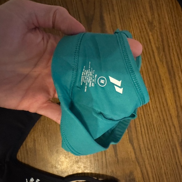 1st Phorm Bras - Picture 3 of 5